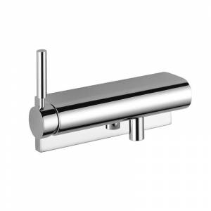 Смеситель однорычажный для душа Dornbracht Tara Logic